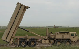 Hệ thống phòng thủ tên lửa THAAD của Mỹ có gì đặc biệt?