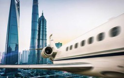 Trung Quốc: Nới lỏng quy định phòng dịch để kích cầu du lịch
