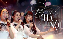 Bài ca Hà Nội