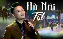 Hà Nội Tôi