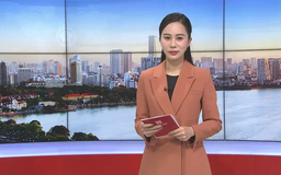 Chương trình Thời sự 9h00 | 16/02/2025