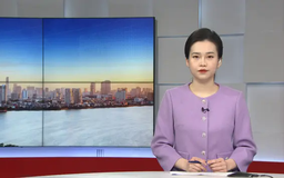 Chương trình Thời sự 11h30 | 16/02/2025