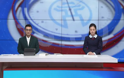 Chương trình Hà Nội 18h00 | 16/02/2025