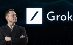 Elon Musk sắp ra mắt Chatbot cạnh tranh với ChatGPT