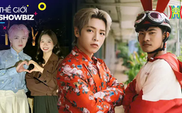 Đức Phúc trả cát-xê bao nhiêu cho TikToker Lê Tuấn Khang? | Thế giới Showbiz | 16/02/2025