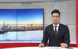 Chương trình Thời sự 23h00 | 16/02/2025