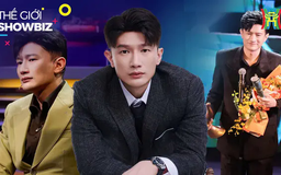 Dược sĩ Tiến và những lần vượt qua thị phi | Thế giới Showbiz | 16/03/2025