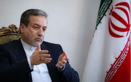 Đàm phán hạt nhân Mỹ - Iran trong thế bế tắc