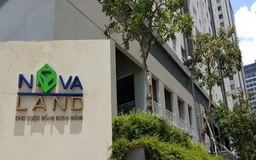 Novaland đặt lộ trình xử lý nợ vay từ cuối 2026