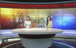 Chương trình Hà Nội buổi sáng | 16/06/2025