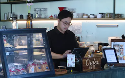860 hộ kinh doanh đạt doanh thu trên 30 tỷ đồng/năm
