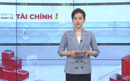Bản tin Kinh tế Tài chính | 16/06/2025