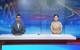 Chương trình Hà Nội 18h00 | 16/06/2025