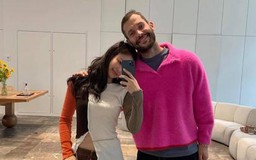 Jennie & Jacquemus: Tình bạn vàng trong làng thời trang quốc tế