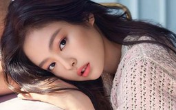 Jennie sẽ là nàng thơ trong bộ sưu tập mới của Jacquemus?
