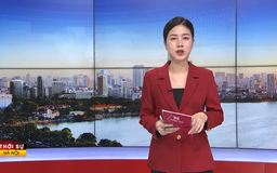 Chương trình Thời sự 15h00 | 17/02/2025