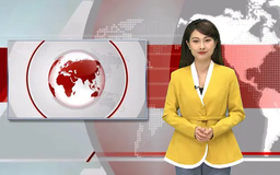 Tín hiệu về hồi kết mối quan hệ xuyên Đại Tây Dương? | Nhìn ra thế giới | 17/02/2025