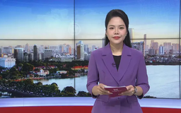 Chương trình Thời sự 9h00 | 17/03/2025