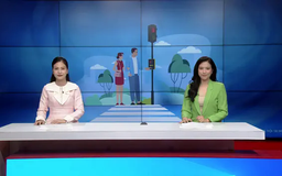 Chương trình Hà Nội 18h00 | 17/03/2025