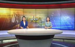 Chương trình Hà Nội buổi sáng | 17/04/2025