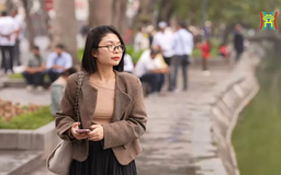Chúng ta là một
