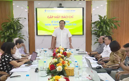 Nhạc sĩ nhận hơn 1 tỷ đồng tiền tác quyền âm nhạc