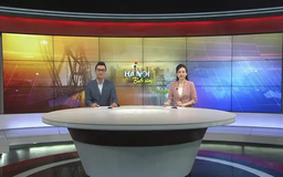 Chương trình Hà Nội buổi sáng | 17/06/2025