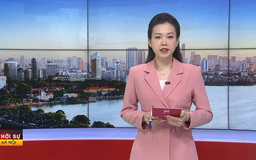 Chương trình Thời sự 9h00 | 17/06/2025