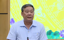 Tháo gỡ khó khăn cho cơ sở trước ngày vận hành chính quyền hai cấp