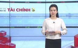 Bản tin Kinh tế Tài chính | 17/06/2025