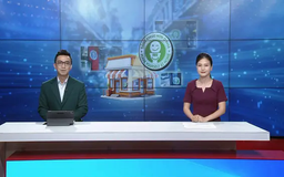 Chương trình Hà Nội 18h00 | 17/06/2025