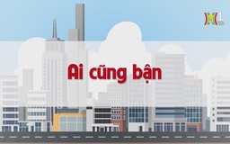 Ai cũng bận | Chuyện quanh ta | tập 232 | 16/11/2023