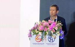 Đề xuất cơ chế đẩy nhanh GPMB để phát triển TOD