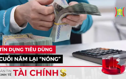 Bản tin Kinh tế Tài chính | 18/01/2025