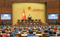 Thương mại hóa đề tài khoa học để tránh lãng phí