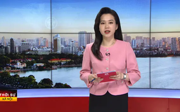 Chương trình Thời sự 15h00 | 18/02/2025