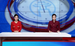 Chương trình Hà Nội 18h00 | 18/02/2025