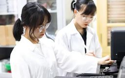 Nghị quyết 57 tạo cơ hội lớn cho giáo dục đại học