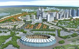 Khu CNC sinh học không tái định cư khi thu hồi đất