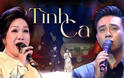 Tình ca