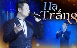 Hạ trắng