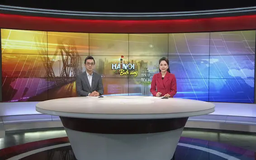 Chương trình Hà Nội buổi sáng | 18/03/2025