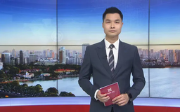 Chương trình Thời sự 9h00 | 18/03/2025