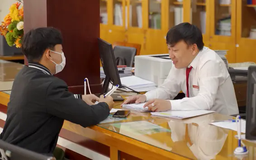 'Tín dụng xanh' dành 10.000 tỷ đồng ưu đãi vay