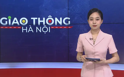 Giao thông Hà Nội | 18/03/2025