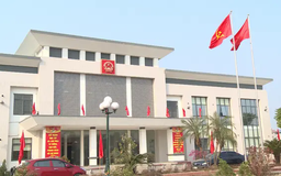 Bỏ cấp huyện, hướng tới nền quản trị địa phương hiện đại