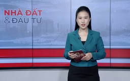 Bản tin Nhà đất và đầu tư | 18/06/2025
