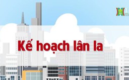 Kế hoạch lân la |Chuyện quanh ta| tập 38