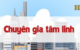 Chuyên gia tâm linh | Chuyện quanh ta | tập 91 | 17/08/2023
