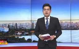 Chương trình Thời sự 9h00 | 19/02/2025
